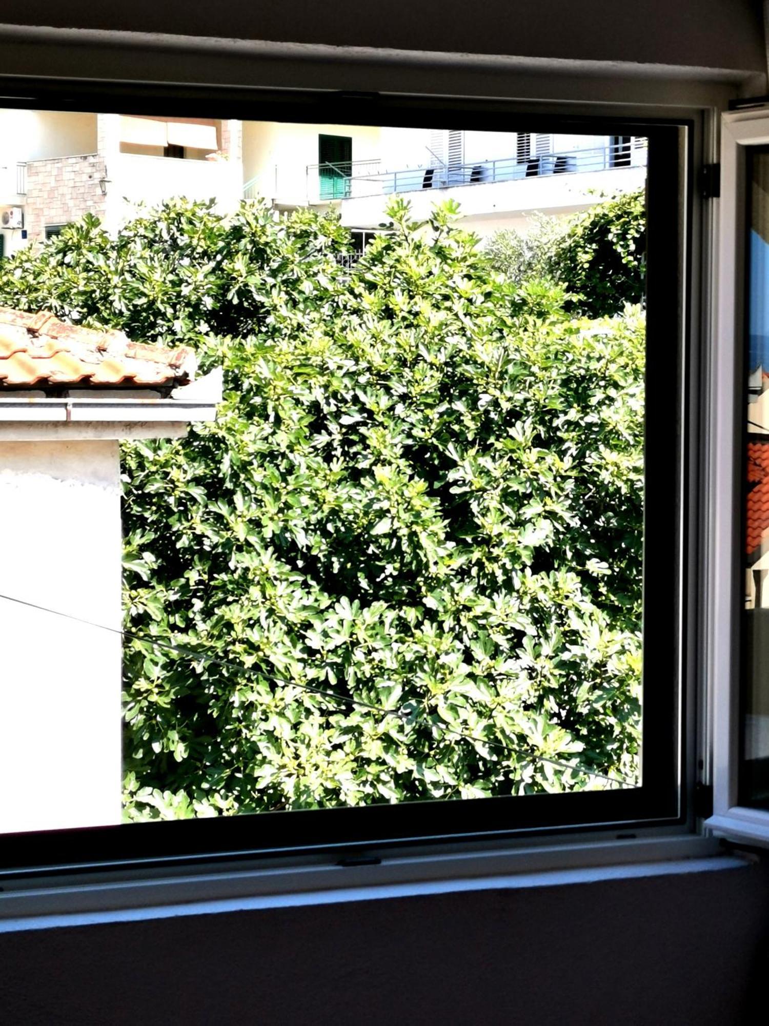 Apartment Rudelj Makarska