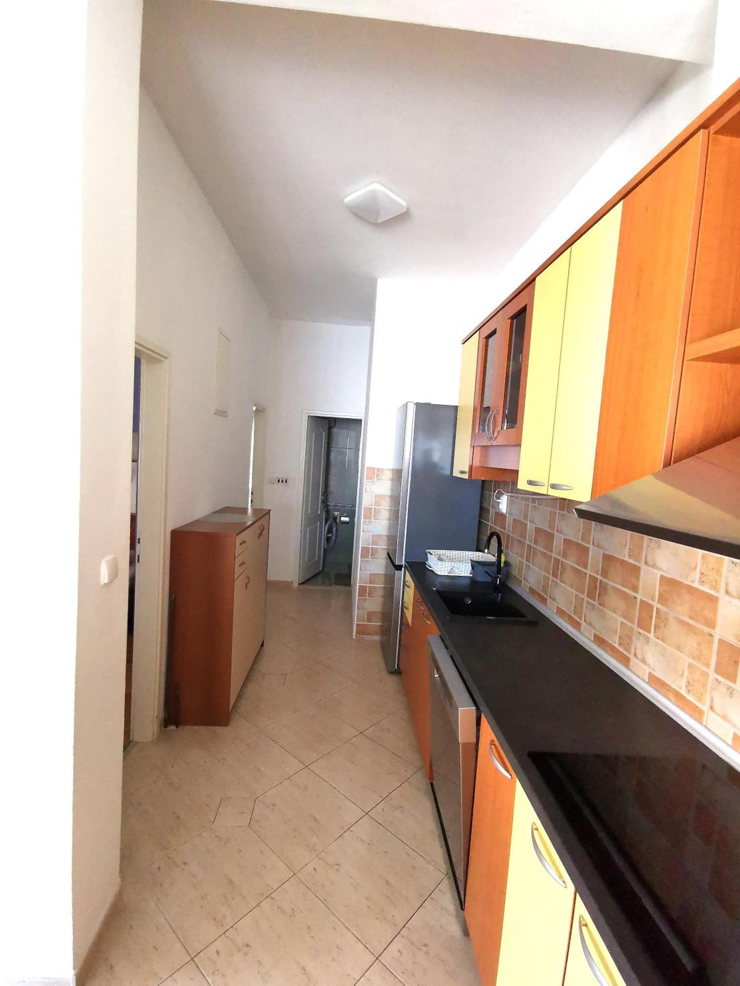 Apartment Rudelj Makarska
